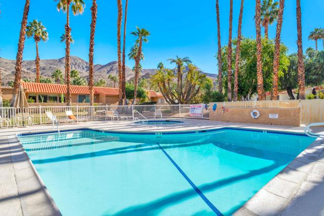 Image 15 of 21 For 3350 Bogert Trail