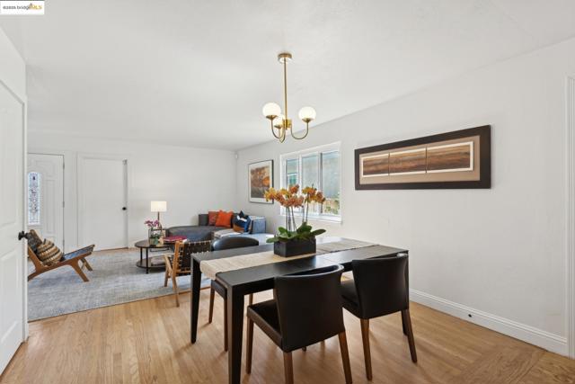 2835 Gaynor Ave, Richmond CA: https://media.crmls.org/mediaz/664de852-b04c-4dfb-b9c1-715e2682906c.jpg