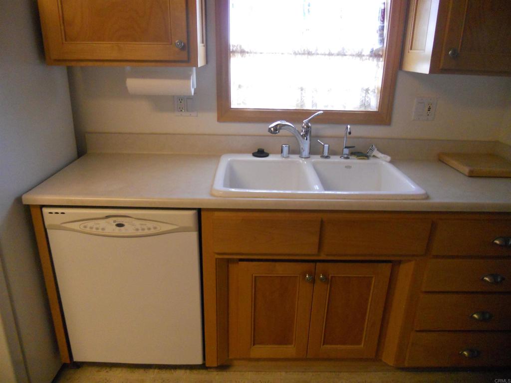 MLS #PTP2504679 image #21