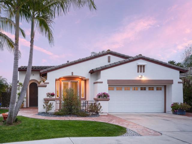 1002 ALEXANDRA LANE, Encinitas CA: https://media.crmls.org/mediaz/664e0a77-7567-4db2-aa0f-263ebb05300c.jpg