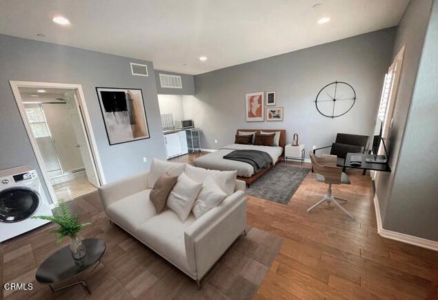 Detail Gallery Image 5 of 18 For 337 B Kiawah River Dr, Oxnard,  CA 93036 - 0 Beds | 1 Baths