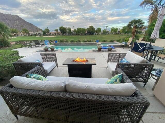 MLS #219113599DA img 24