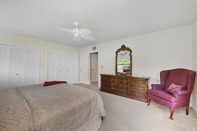 20510 Brookwood Lane, Saratoga CA: https://media.crmls.org/mediaz/664e2630-ad92-420c-b7d6-4670144ea2b7.jpg