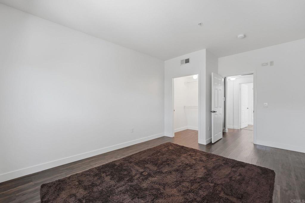 7647 Mission Gorge Road - photo 15