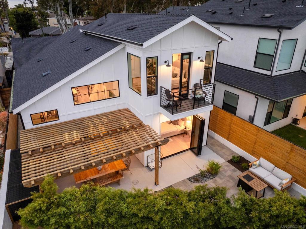 MLS #250027065SD img 27