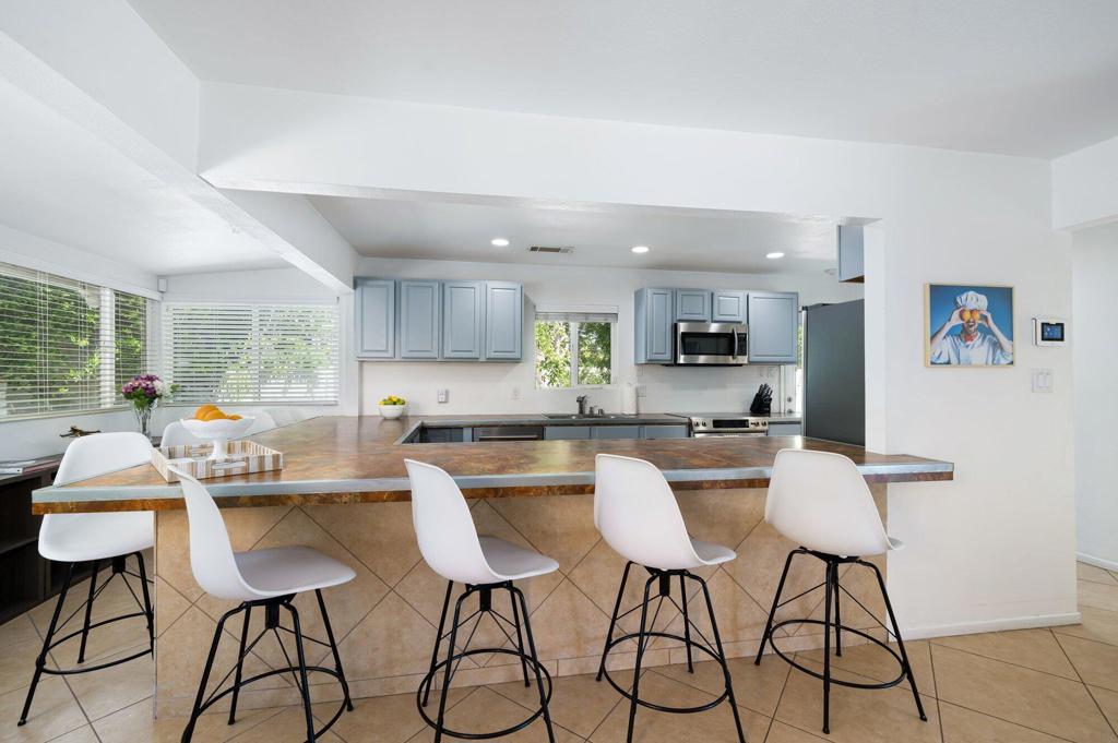 MLS #219138544DA image #18