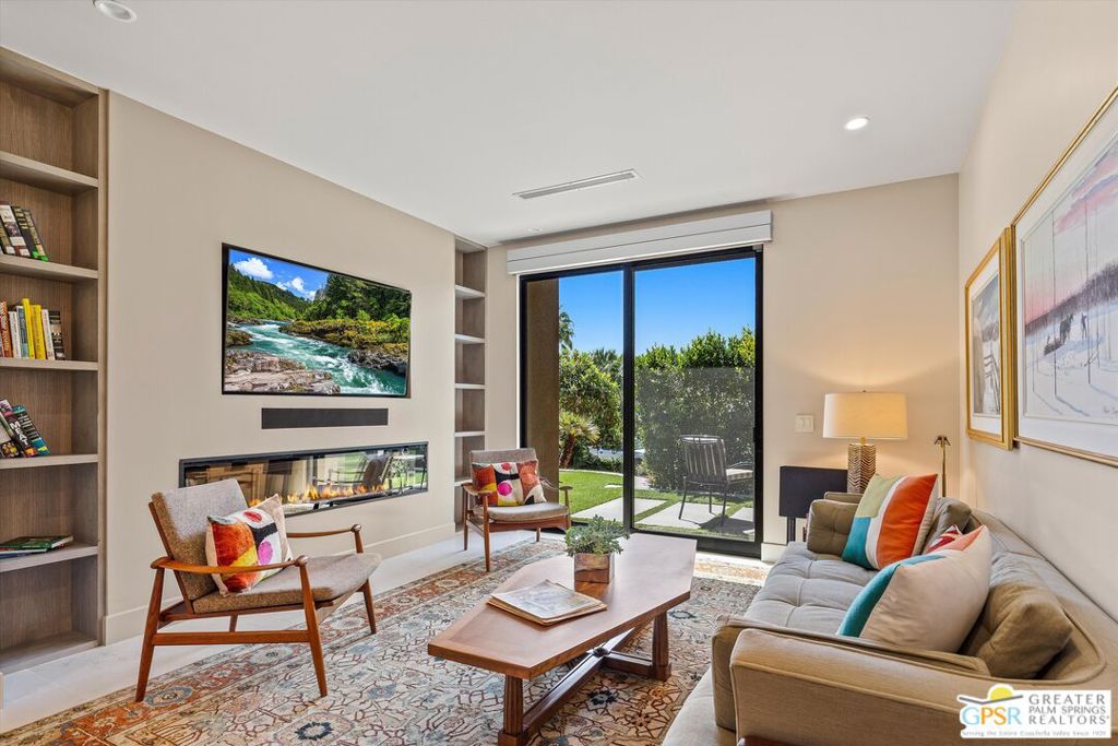 MLS #25512689PS image #45