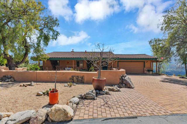 18 Asoleado Drive, Carmel Valley CA: https://media.crmls.org/mediaz/664e6667-2135-45e7-9391-f72af696457a.jpg