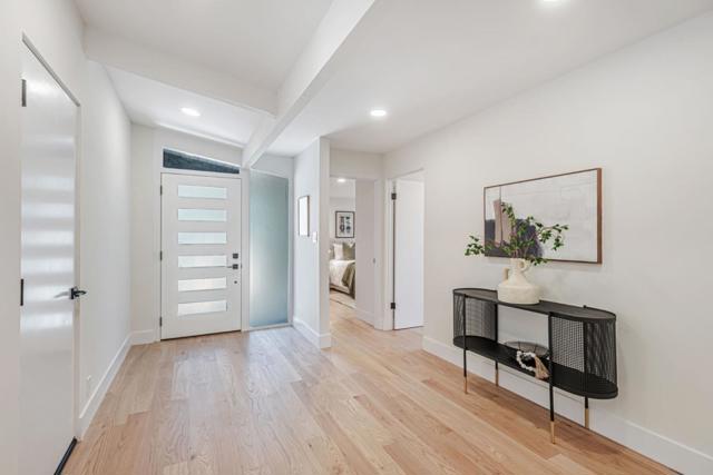 3428 Greer Road, Palo Alto CA: https://media.crmls.org/mediaz/664ea076-1e78-4dea-b773-b15b6fa1d326.jpg