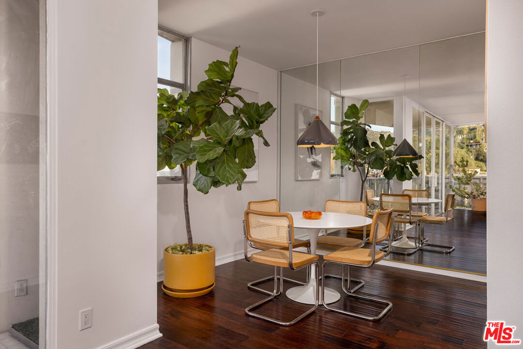 MLS #25624847 image #8