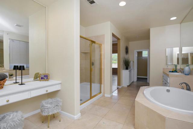 5080 Judsonville Drive, Antioch CA: https://media.crmls.org/mediaz/664eadf6-3997-4233-be5d-e07b7f50adce.jpg