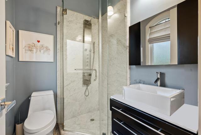 12252 Menalto Drive, Los Altos Hills CA: https://media.crmls.org/mediaz/664f5824-ab37-48bf-bb88-ef7db5ebfe26.jpg