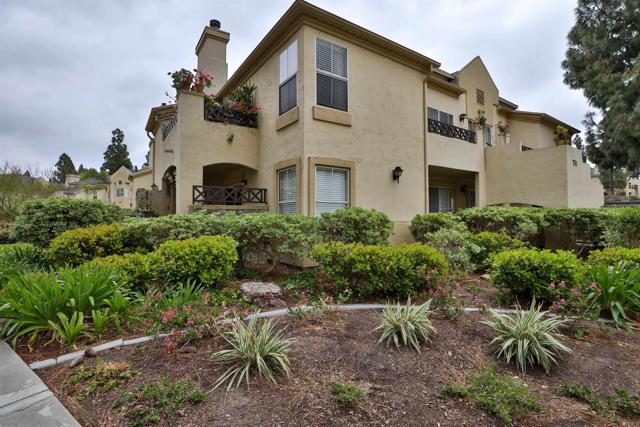 Detail Gallery Image 1 of 1 For 731 Brookstone Rd #201,  Chula Vista,  CA 91913 - 3 Beds | 2 Baths