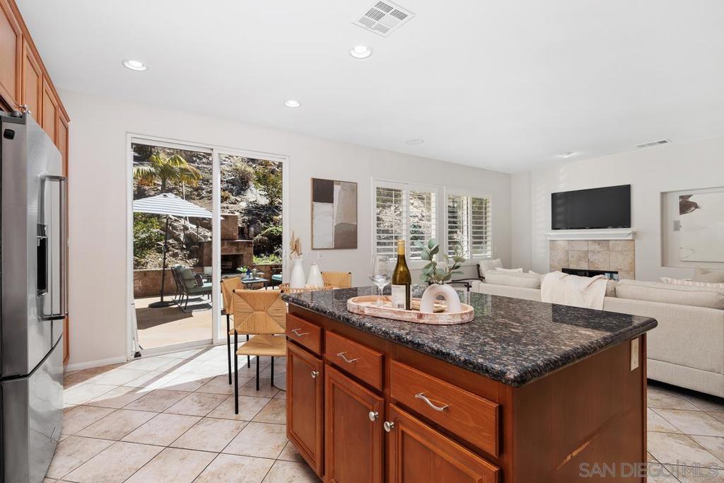 337 Flower Hill Way - photo 13