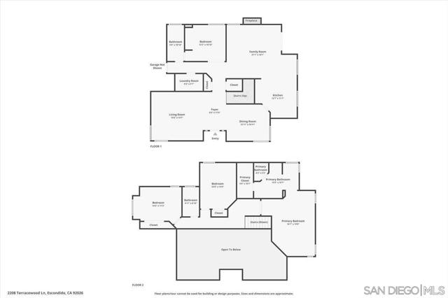 2208 Terracewood Ln, Escondido CA: https://media.crmls.org/mediaz/664f69ac-352d-411c-a99e-5b76cae277e8.jpg