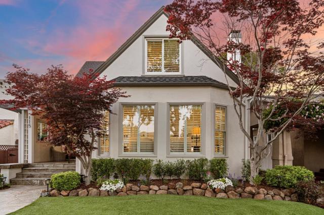 115 12th Avenue, San Mateo CA: https://media.crmls.org/mediaz/664f7856-60eb-4e3f-a224-3e07bb9da8ae.jpg