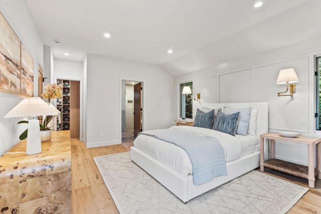 2 SE San Antonio Avenue, Carmel CA: https://media.crmls.org/mediaz/664f7ab5-75d4-4929-962d-5021238f902c.jpg