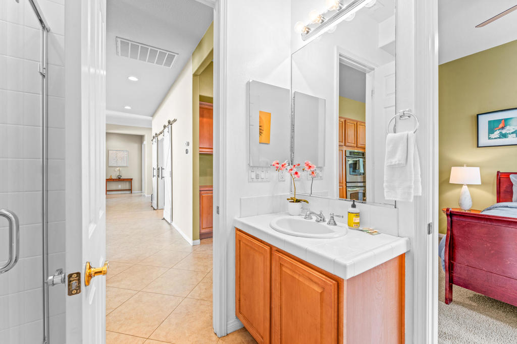 MLS #219130608DA img 16