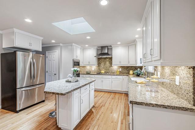 10571 N Blaney Avenue, Cupertino CA: https://media.crmls.org/mediaz/664f9e6e-b83d-4380-8095-6ee3bb6f5f8e.jpg