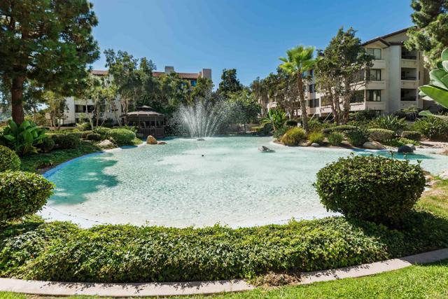 5845 Friars Road, San Diego CA: https://media.crmls.org/mediaz/664f9f7d-19f3-4870-bad8-a102e977b37c.jpg