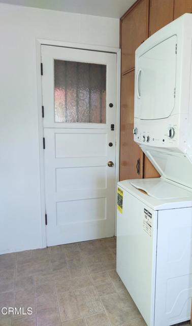 Detail Gallery Image 8 of 22 For 3545 the Paseo, Los Angeles,  CA 90065 - 1 Beds | 1 Baths
