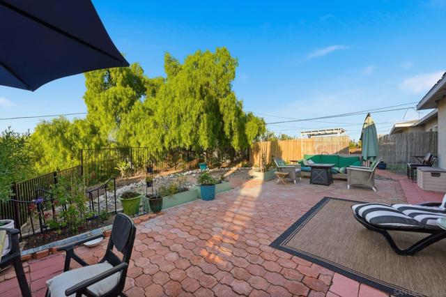 6431 37 Madrone Ave, San Diego CA: https://media.crmls.org/mediaz/664fb27f-5a18-44d9-8d4a-b51ef6331ab8.jpg