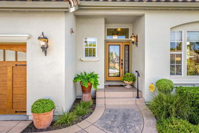 18425 Del Monte Avenue, Morgan Hill CA: https://media.crmls.org/mediaz/664fccdc-dadb-4e20-a277-aebef5998eaa.jpg