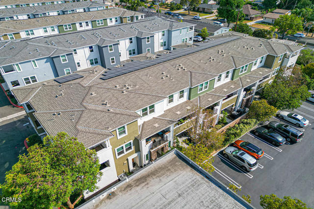 Detail Gallery Image 24 of 27 For 1736 Cayton Loop, West Covina,  CA 91790 - 2 Beds | 2/1 Baths
