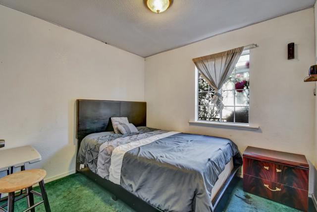 7 Lindbergh Street, San Mateo CA: https://media.crmls.org/mediaz/664ffd79-9bda-4a0f-80f9-33b66f2761ff.jpg