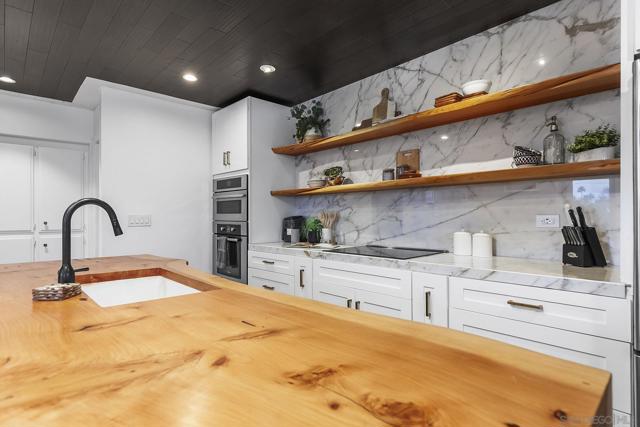 MLS #250030505SD image #22