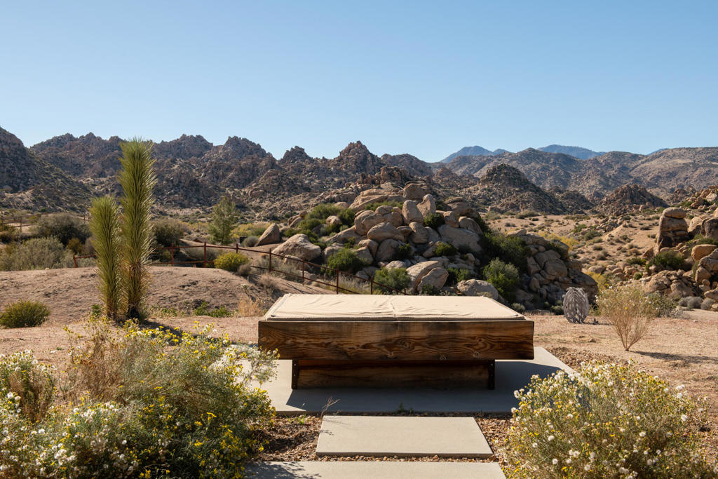 MLS #219138798DA image #27