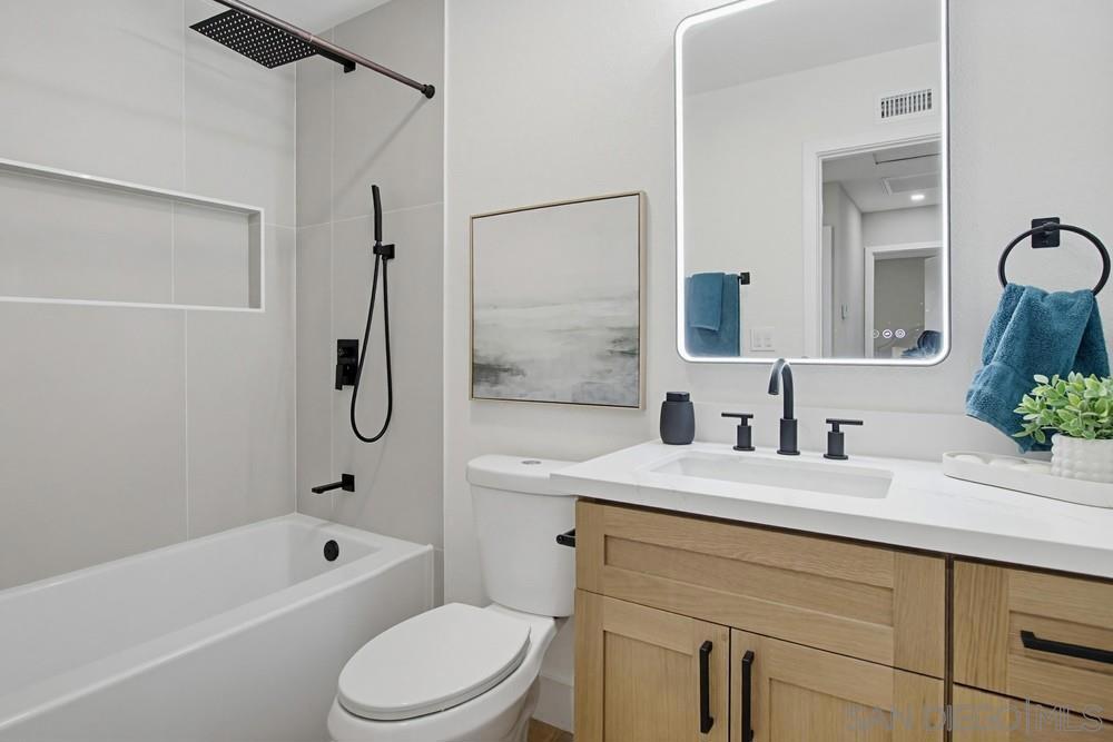 7415 Bovet Way - photo 18