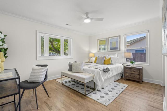 14596 Jacksol Drive, San Jose CA: https://media.crmls.org/mediaz/6650879d-d960-4453-ab53-e634a4e0f84a.jpg