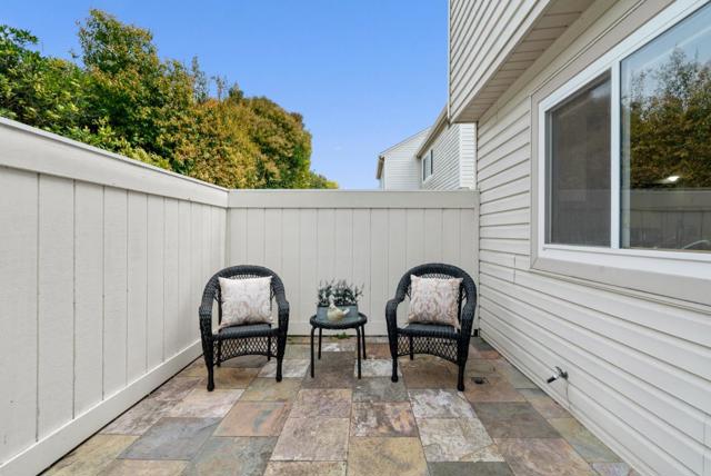 1505 42nd Avenue, Capitola CA: https://media.crmls.org/mediaz/6650c344-391f-4ef5-b672-eaec908dd1f8.jpg