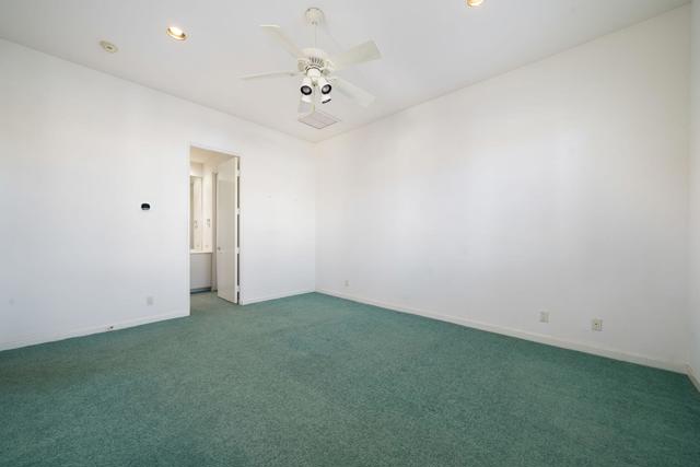 443 Tomahawk Drive, Palm Desert CA: https://media.crmls.org/mediaz/6650c897-2dcc-479d-8041-228d8939c136.jpg