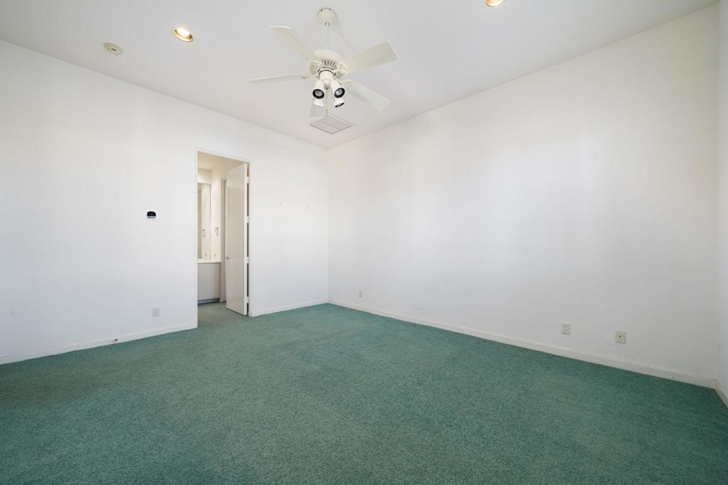 MLS #219139899DA image #46