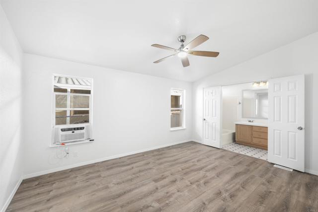 Detail Gallery Image 31 of 47 For 3505 Alpine Bld Spc 46,  Alpine,  CA 91901 - 2 Beds | 2 Baths