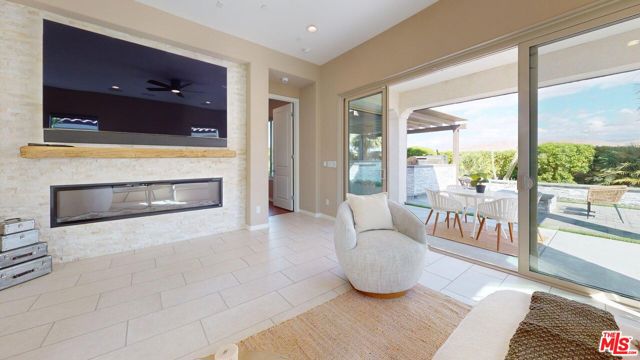 28 Zinfandel, Rancho Mirage, CA 92270