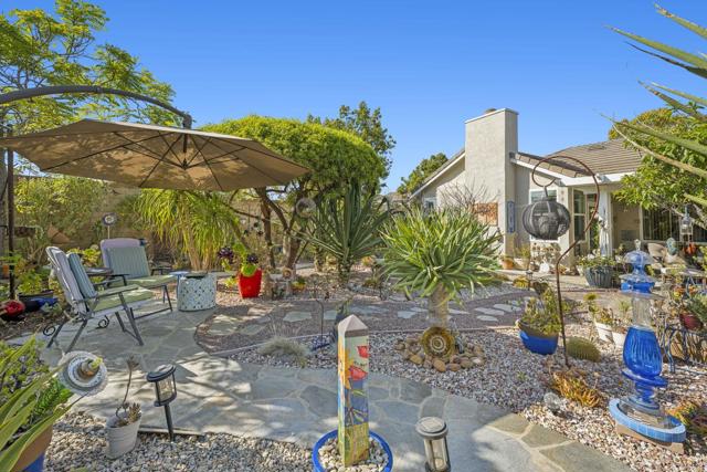 395 Pismo Bay Court, Oceanside CA: https://media.crmls.org/mediaz/665101c6-2442-479a-bece-2a4006bb9e82.jpg