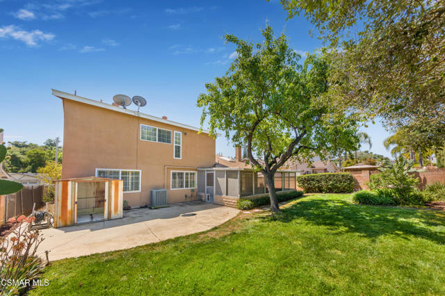 29451 Trailway Lane, Agoura Hills CA: https://media.crmls.org/mediaz/66510d94-8b4f-4251-82e1-3f39fde22cd4.jpg