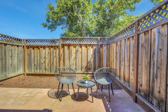 433 W Rincon Avenue, Campbell CA: https://media.crmls.org/mediaz/665117aa-e535-4e42-8144-8b9ace939919.jpg