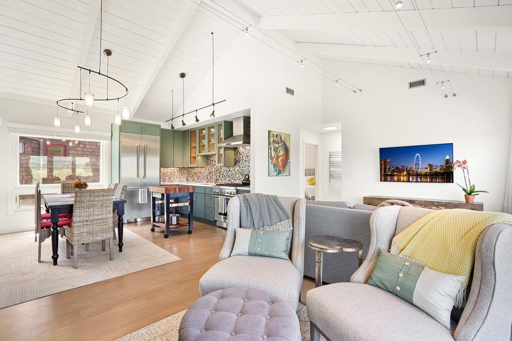 137 Kelly Avenue, Half Moon Bay CA: https://media.crmls.org/mediaz/66512238-39bc-4891-9fc2-0d700f6d55e8