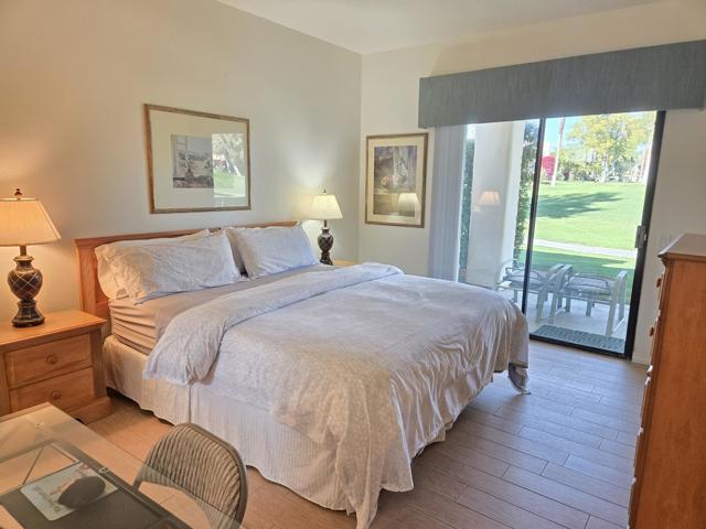 67356 S Chimayo Drive, Cathedral City CA: https://media.crmls.org/mediaz/66512790-4ab9-4393-8cea-afb31eeb59fb.jpg