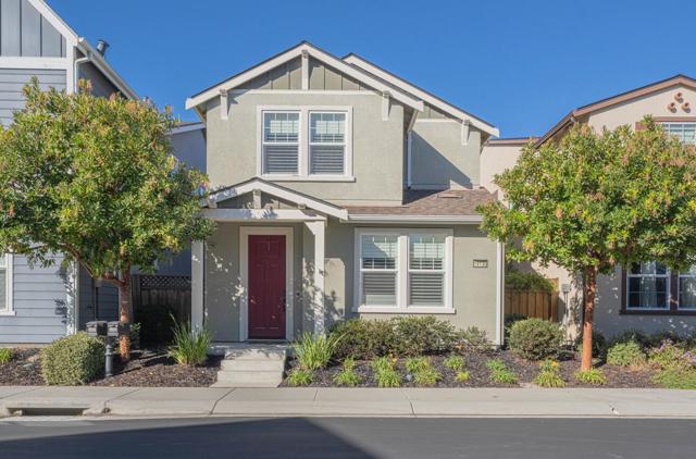 19130 Fallingwater Lane, Marina CA: https://media.crmls.org/mediaz/66513ae2-e374-4943-a4d5-116defed104a.jpg