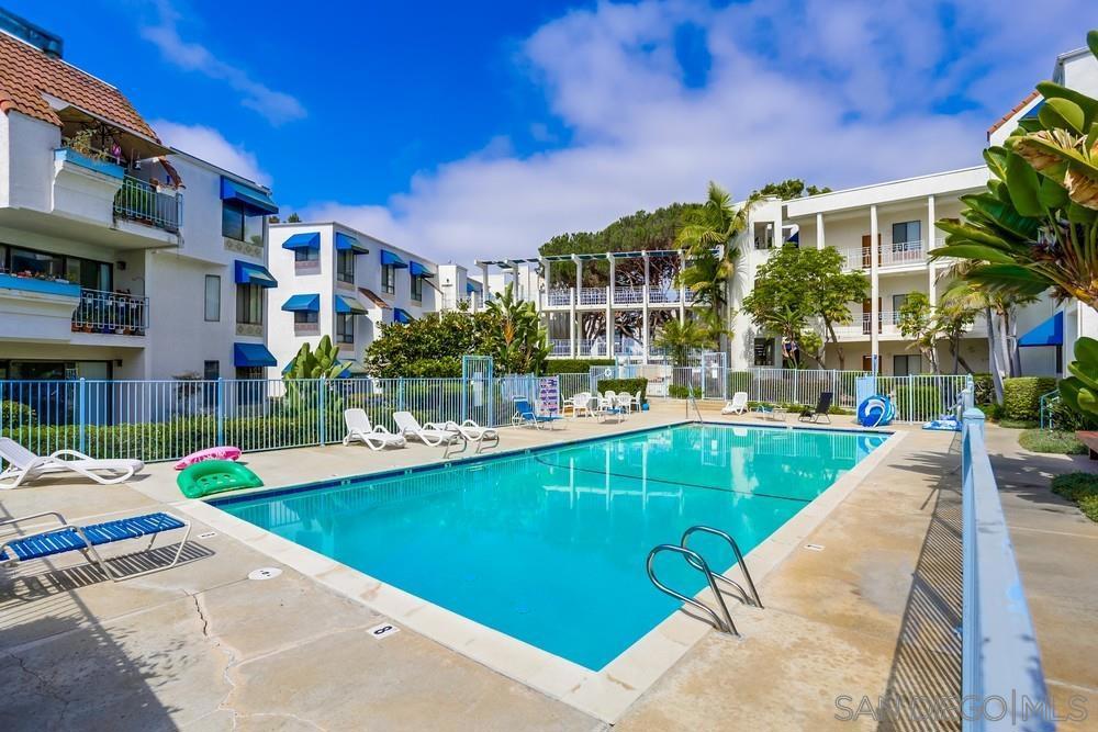 8308 Regents Rd - photo 20