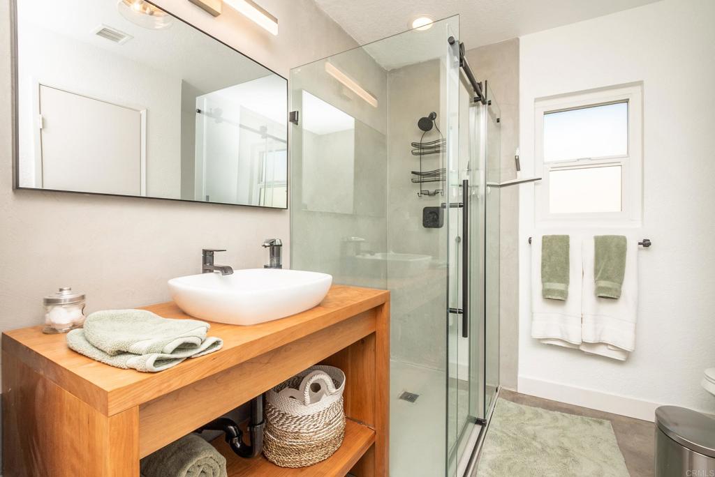 MLS #NDP2508170 image #8