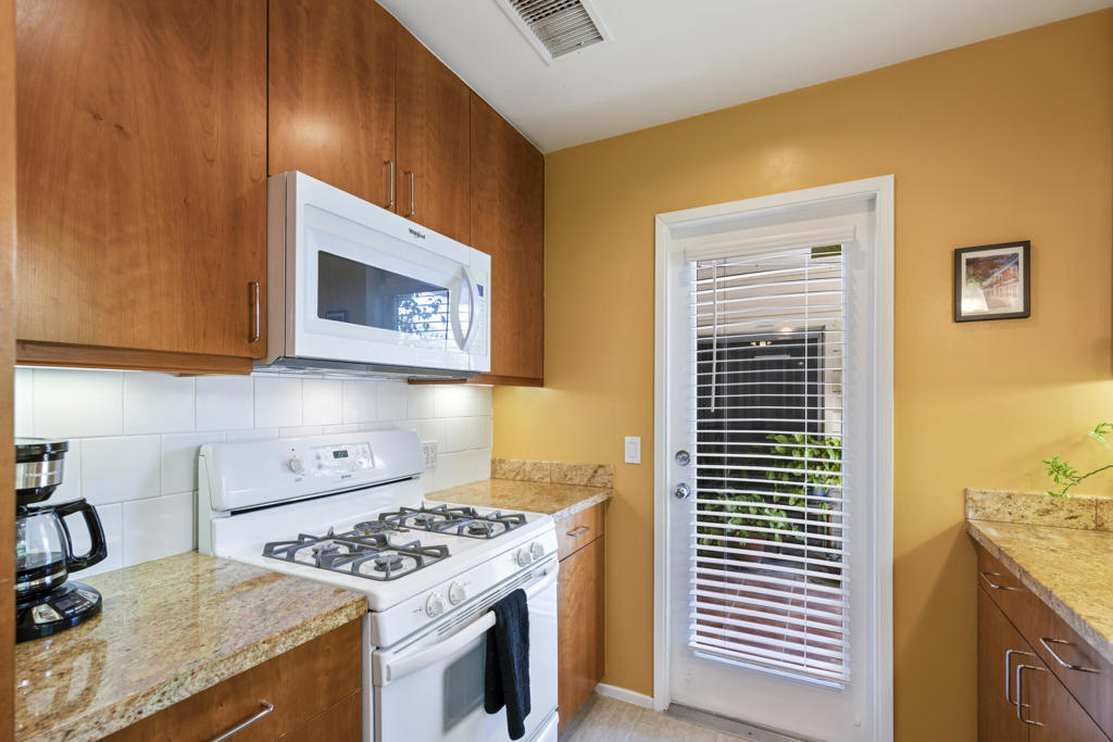 MLS #219138187DA image #16