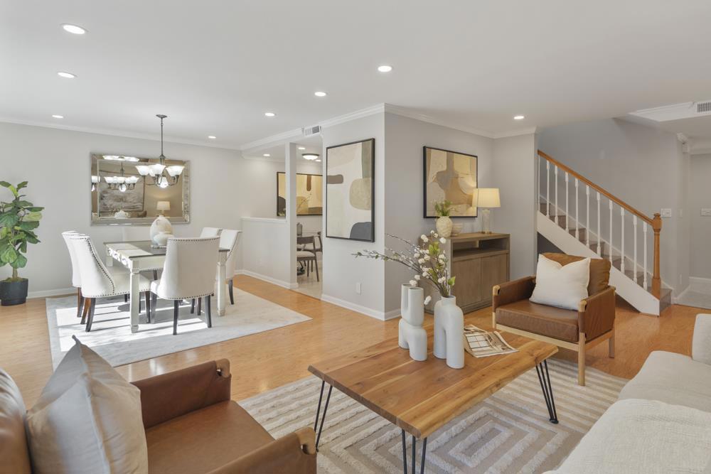 1105 Sprague Lane