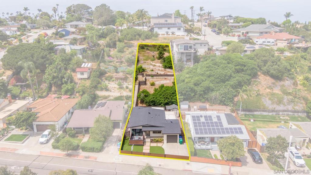 1880 Catalina Blvd - photo 9