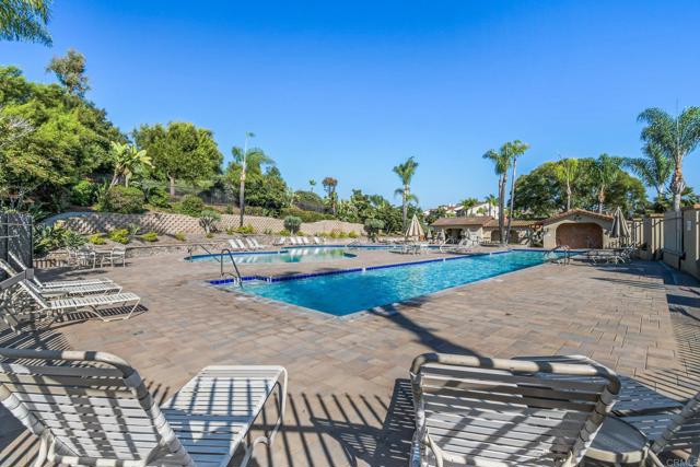 2547 N Trail Court, Chula Vista CA: https://media.crmls.org/mediaz/6651bf6c-96ee-48cc-acb5-4f0a921165ad.jpg